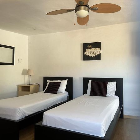 Cortijo Cuscurro Villa Ríogordo Exterior foto